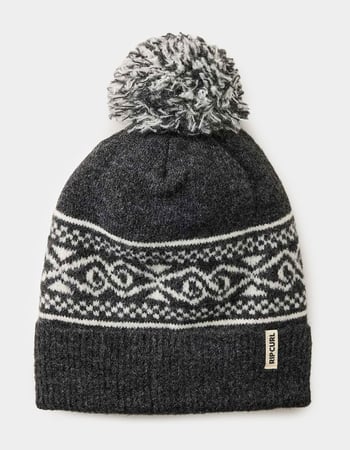 RIP CURL Cosmic Kiss Womens Beanie Primary Image