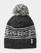 RIP CURL Cosmic Kiss Womens Beanie image number 1