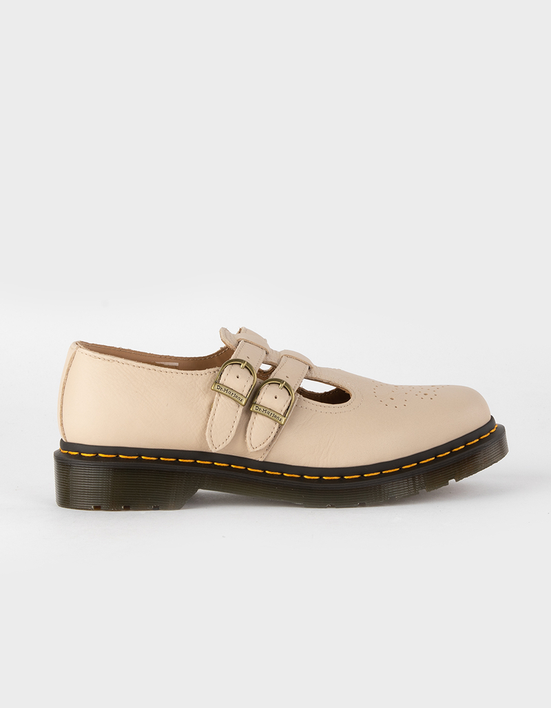 DR. MARTENS 8065 Mary Jane Womens Shoes image number 1