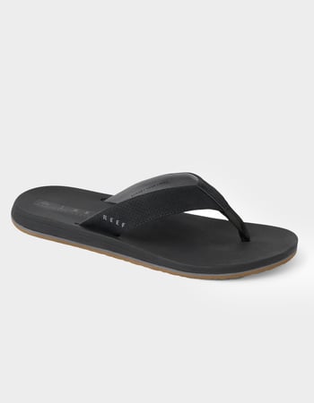 REEF The Nox Mens Flip Flops Primary Image