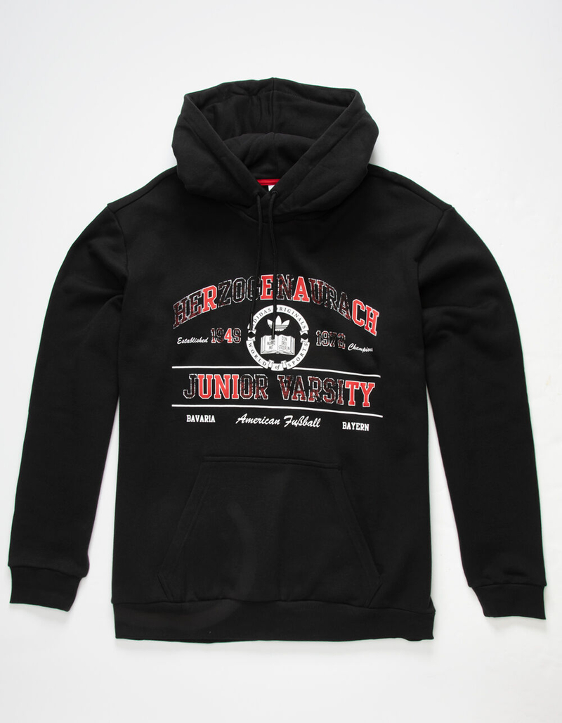 ADIDAS College Mens Hoodie image number 0