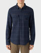 O'NEILL Davies Mens Flannel image number 3