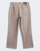 ADIDAS Kader Mens Pants image number 2