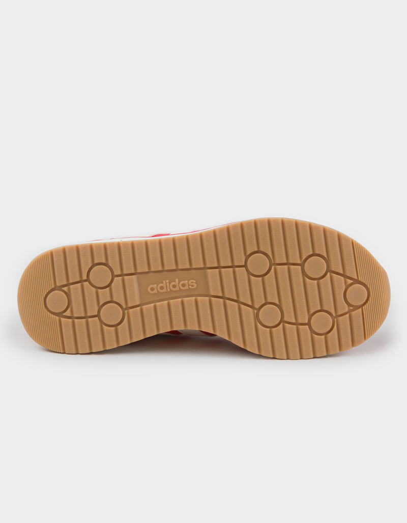 ADIDAS Run 70s 2.0 Womens Shoes image number 2