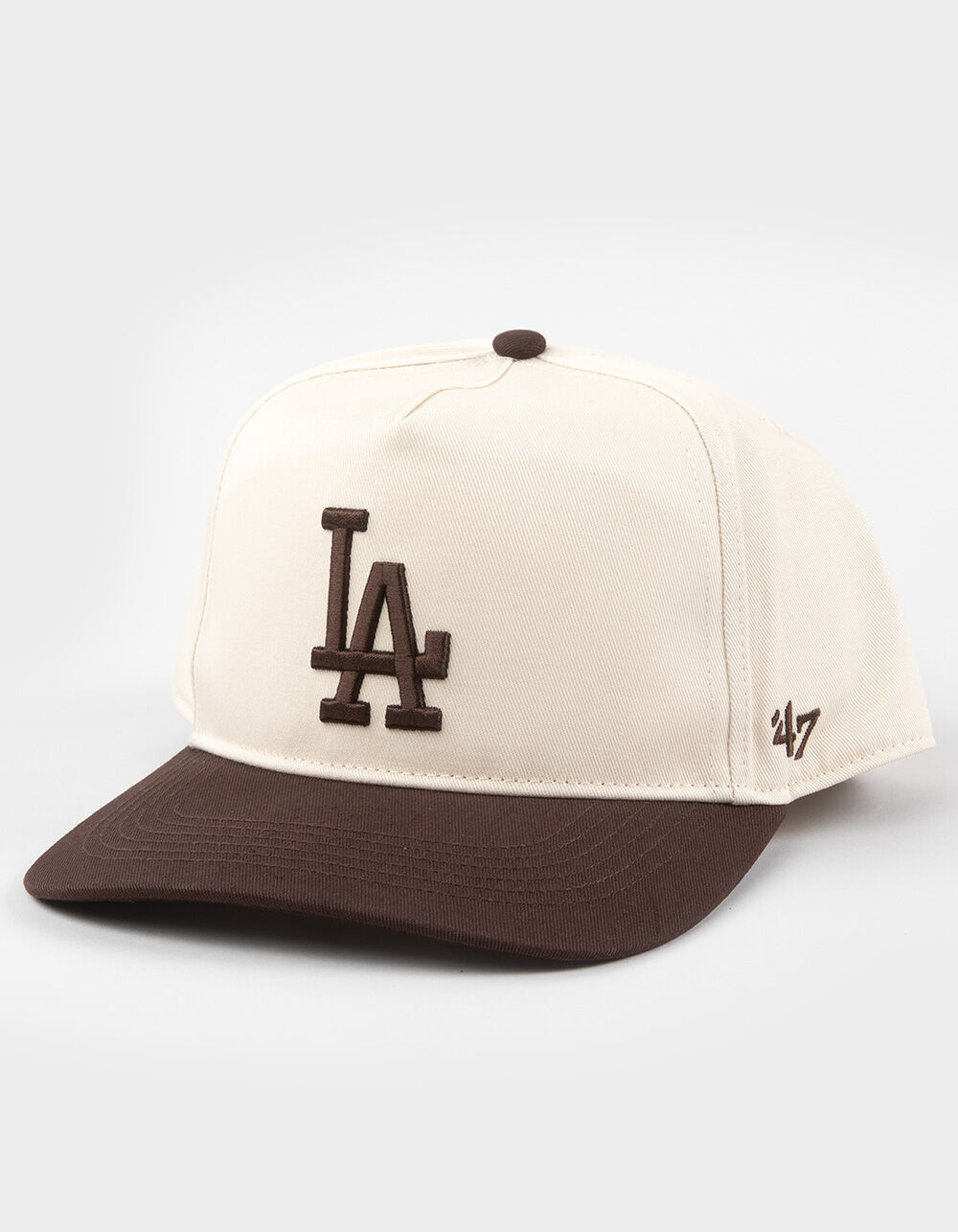 [極美品]TWNTY TWO LOSANGELES SNAP BACK CAP 極美品]TWNTY TWO LOSANGELES SNAP BACK CAP