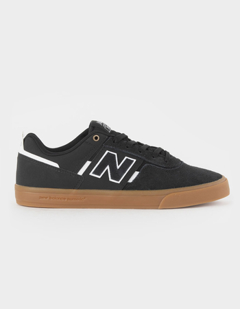 NEW BALANCE Numeric Jamie Foy 306 Shoes Primary Image