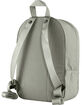 FJALLRAVEN Vardag Mini Backpack image number 2