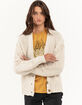 FULL TILT Womens Cardigan image number 4