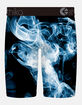 ETHIKA Dead Scope Staple Boys Boxer Briefs image number 2
