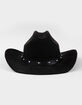 Band Studded Cowboy Hat image number 1