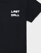 LAST CALL CO. Neon Boys Tee image number 4