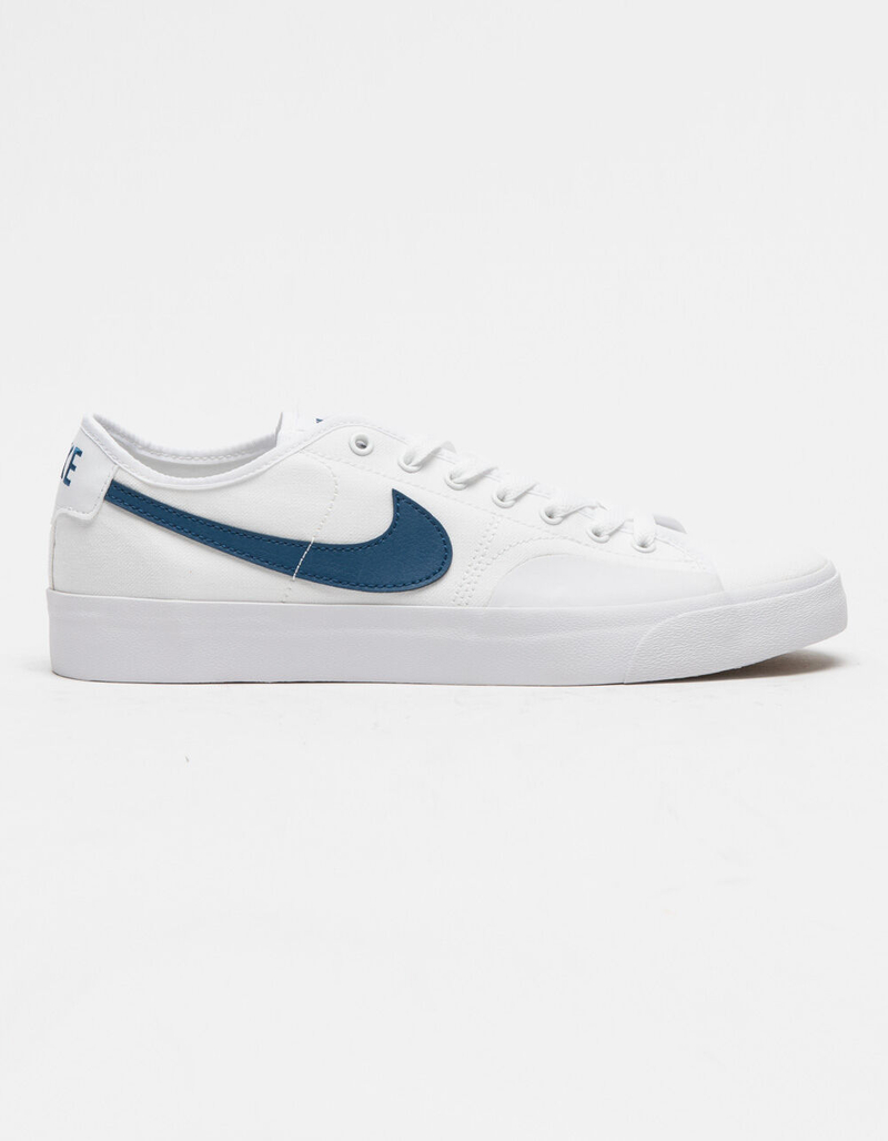 NIKE SB BLZR Court Shoes image number 1
