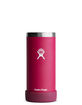 HYDRO FLASK 12 oz Slim Cooler Cup image number 2