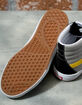 VANS BMX Sk8-Hi Shoes image number 4