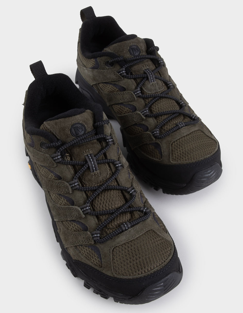 MERREL Moab 3 Mens Shoes image number 5