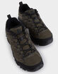 MERREL Moab 3 Mens Shoes image number 6