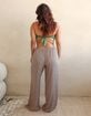 DIPPIN' DAISY'S Marina Grande Pants image number 7