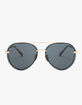 DIFF EYEWEAR Lenox Sunglasses image number 2