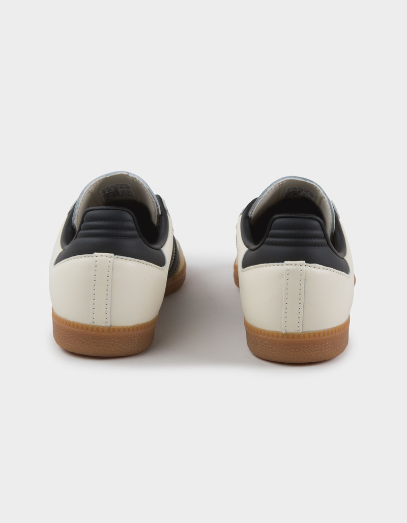 ADIDAS Samba OG Womens Shoes image number 3