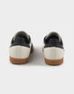 ADIDAS Samba OG Womens Shoes image number 4