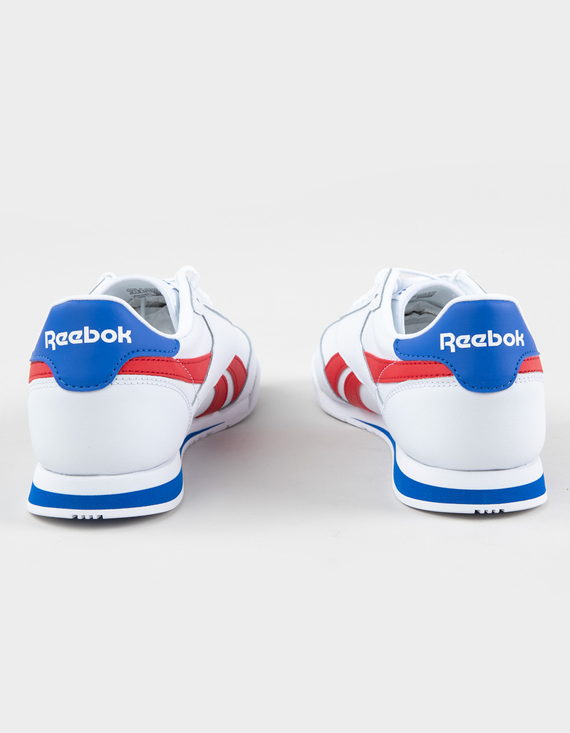 REEBOK Campio XT Shoes image number 3