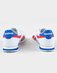 REEBOK Campio XT Shoes image number 4