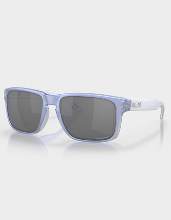 OAKLEY Holbrook Sunglasses Primary Image