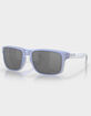 OAKLEY Holbrook Sunglasses image number 1