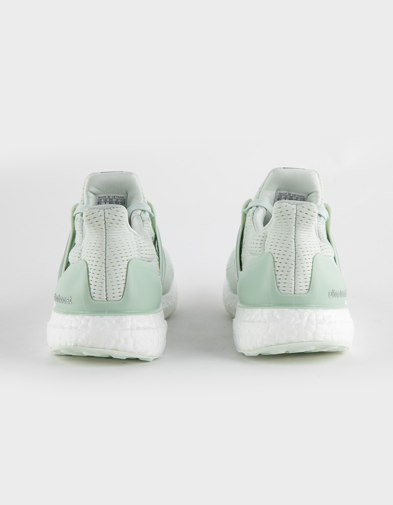 ADIDAS Ultraboost 1.0 Womens Shoes JADE Tillys