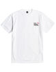 LOSER MACHINE 8 Ballz Mens Tee image number 2