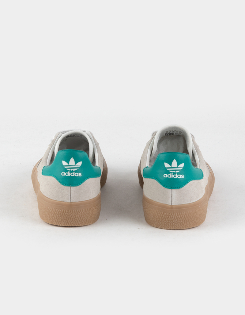 ADIDAS 3MC Mens Shoes image number 3