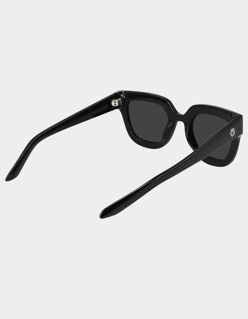 DRAGON ALLIANCE Purser LL Sunglasses image number 3