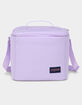 JANSPORT Super Snack Lunch Bag image number 1