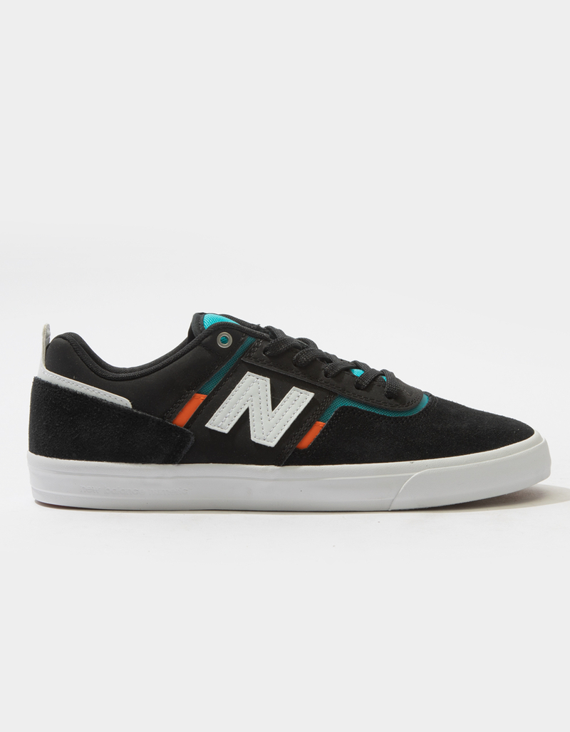 NEW BALANCE Jamie Foy 306 Mens Shoes image number 1