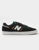 NEW BALANCE Jamie Foy 306 Mens Shoes image number 2