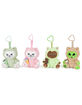RIP N DIP Sweet Treats Nermiee Keychain Blind Bag image number 2