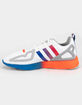 ADIDAS ZX 2K Flux Shoes image number 4