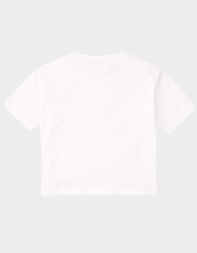PRINCE PETER Western Bows Girls Tee image number 2