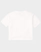 PRINCE PETER Western Bows Girls Tee image number 3