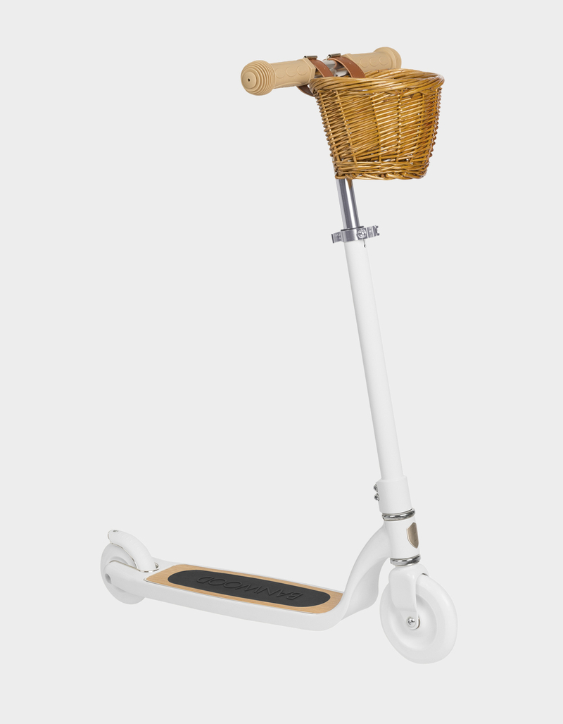 BANWOOD Kids Maxi Scooter image number 0