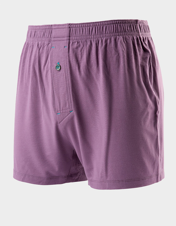 STANCE Butter Blend™ Mens Boxers Primary Image