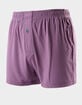 STANCE Butter Blend™ Mens Boxers image number 1