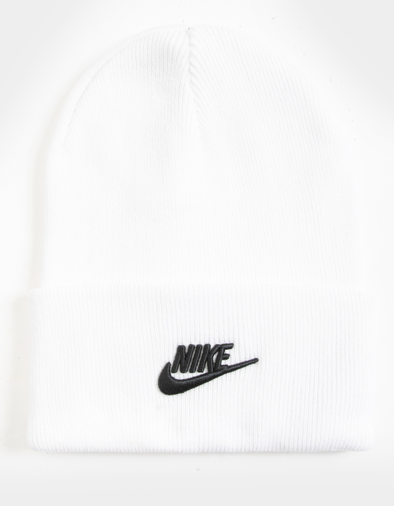 NIKE Sportswear Utility Beanie image number 0