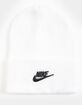 NIKE Sportswear Utility Beanie image number 1