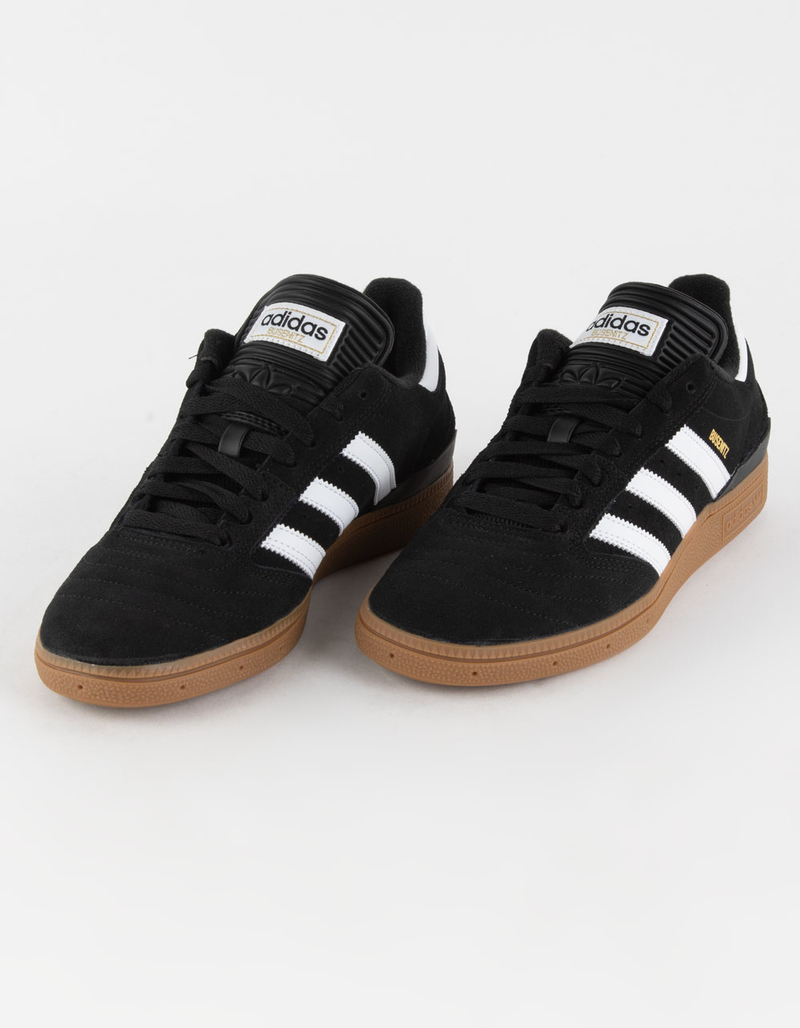 ADIDAS Busenitz Pro Mens Shoes image number 1