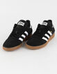 ADIDAS Busenitz Pro Mens Shoes image number 2
