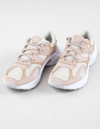 NIKE AL8 Womens Shoes Alternative Image
