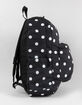 JANSPORT SuperBreak Plus Backpack image number 5