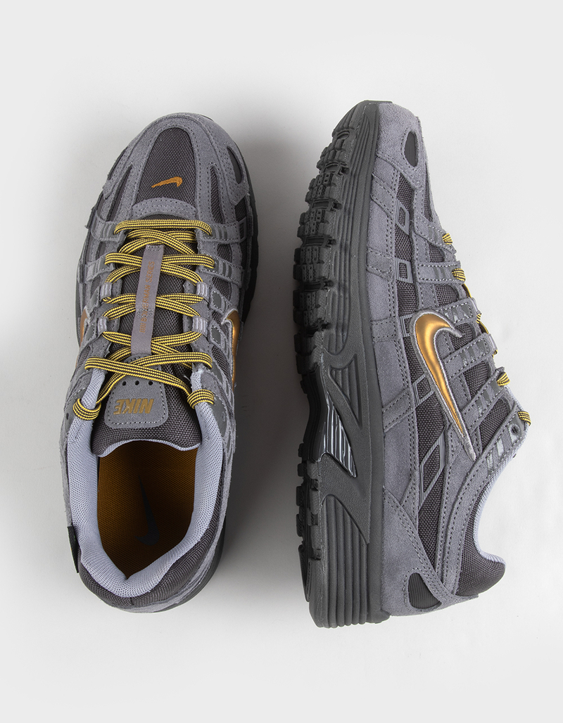 NIKE P6000 Premium Mens Shoes image number 5