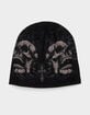 AFFLICTION Decimation Beanie image number 2